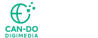 cando digimedia